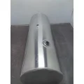 FREIGHTLINER CASCADIA 113 FUEL TANK thumbnail 2