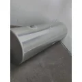 FREIGHTLINER CASCADIA 113 FUEL TANK thumbnail 2
