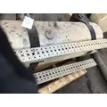 FREIGHTLINER CASCADIA 113 FUEL TANK thumbnail 1