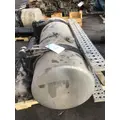 FREIGHTLINER CASCADIA 113 FUEL TANK thumbnail 3
