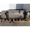 FREIGHTLINER CASCADIA 113 FUEL TANK thumbnail 1