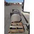 FREIGHTLINER CASCADIA 113 FUEL TANK thumbnail 2