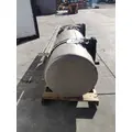 FREIGHTLINER CASCADIA 113 FUEL TANK thumbnail 3