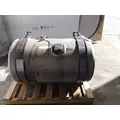 FREIGHTLINER CASCADIA 113 FUEL TANK thumbnail 3