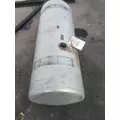 FREIGHTLINER CASCADIA 113 FUEL TANK thumbnail 1