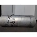 FREIGHTLINER CASCADIA 113 FUEL TANK thumbnail 3