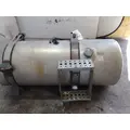 FREIGHTLINER CASCADIA 113 FUEL TANK thumbnail 1