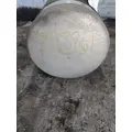 FREIGHTLINER CASCADIA 113 FUEL TANK thumbnail 2