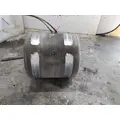 FREIGHTLINER CASCADIA 113 FUEL TANK thumbnail 3