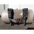 FREIGHTLINER CASCADIA 113 FUEL TANK thumbnail 1