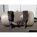 FREIGHTLINER CASCADIA 113 FUEL TANK thumbnail 2
