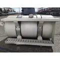 FREIGHTLINER CASCADIA 113 FUEL TANK thumbnail 3
