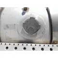FREIGHTLINER CASCADIA 113 FUEL TANK thumbnail 4