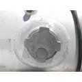 FREIGHTLINER CASCADIA 113 FUEL TANK thumbnail 5