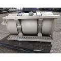 FREIGHTLINER CASCADIA 113 FUEL TANK thumbnail 6