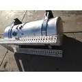 FREIGHTLINER CASCADIA 113 FUEL TANK thumbnail 10