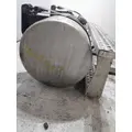 FREIGHTLINER CASCADIA 113 FUEL TANK thumbnail 5