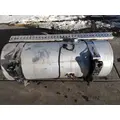 FREIGHTLINER CASCADIA 113 FUEL TANK thumbnail 6