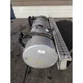 FREIGHTLINER CASCADIA 113 FUEL TANK thumbnail 7
