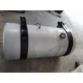 FREIGHTLINER CASCADIA 113 FUEL TANK thumbnail 6