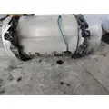 FREIGHTLINER CASCADIA 113 FUEL TANK thumbnail 7