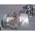 FREIGHTLINER CASCADIA 113 FUEL TANK thumbnail 1
