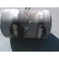 FREIGHTLINER CASCADIA 113 FUEL TANK thumbnail 3