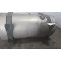 FREIGHTLINER CASCADIA 113 FUEL TANK thumbnail 1