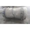 FREIGHTLINER CASCADIA 113 FUEL TANK thumbnail 3