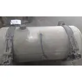 FREIGHTLINER CASCADIA 113 FUEL TANK thumbnail 4