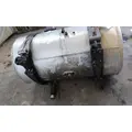 FREIGHTLINER CASCADIA 113 FUEL TANK thumbnail 2