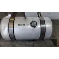 FREIGHTLINER CASCADIA 113 FUEL TANK thumbnail 3
