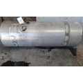 FREIGHTLINER CASCADIA 113 FUEL TANK thumbnail 1