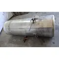FREIGHTLINER CASCADIA 113 FUEL TANK thumbnail 2