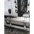 FREIGHTLINER CASCADIA 113 FUEL TANK thumbnail 1