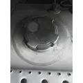 FREIGHTLINER CASCADIA 113 FUEL TANK thumbnail 2