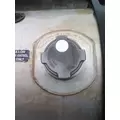 FREIGHTLINER CASCADIA 113 FUEL TANK thumbnail 7