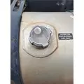 FREIGHTLINER CASCADIA 113 FUEL TANK thumbnail 2