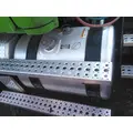FREIGHTLINER CASCADIA 113 FUEL TANK thumbnail 1