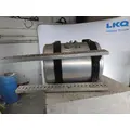 FREIGHTLINER CASCADIA 113 FUEL TANK thumbnail 6