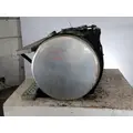 FREIGHTLINER CASCADIA 113 FUEL TANK thumbnail 8