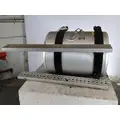 FREIGHTLINER CASCADIA 113 FUEL TANK thumbnail 9