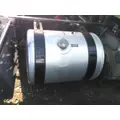 FREIGHTLINER CASCADIA 113 FUEL TANK thumbnail 1