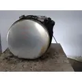 FREIGHTLINER CASCADIA 113 FUEL TANK thumbnail 5