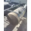 FREIGHTLINER CASCADIA 113 FUEL TANK thumbnail 1