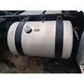 FREIGHTLINER CASCADIA 113 FUEL TANK thumbnail 1