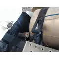 FREIGHTLINER CASCADIA 113 FUEL TANK thumbnail 3