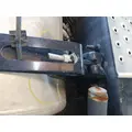 FREIGHTLINER CASCADIA 113 FUEL TANK thumbnail 4