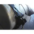 FREIGHTLINER CASCADIA 113 FUEL TANK thumbnail 5