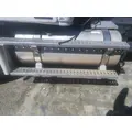 FREIGHTLINER CASCADIA 113 FUEL TANK thumbnail 1